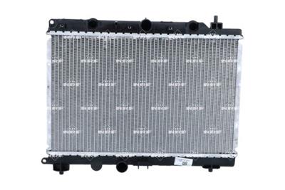 NRF 55305 EAN: 8718042039361.