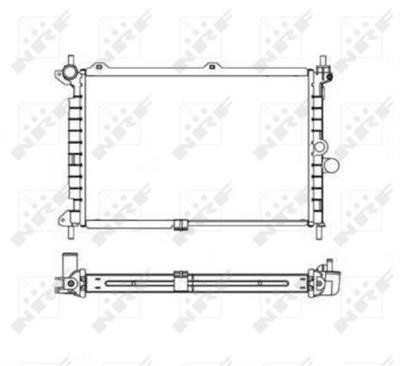NRF 55308 EAN: 8718042039392.