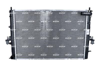 NRF 55319 EAN: 8718042039491.