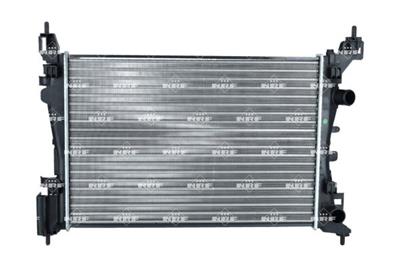 NRF 55341A EAN: 8718042158604.