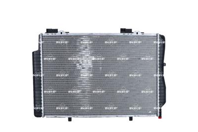 NRF 55345 EAN: 8718042039705.