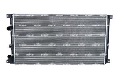 NRF 55350A EAN: 8718042354020.