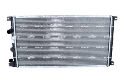 NRF 55350 EAN: 8718042061980.