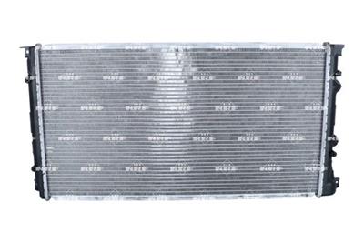 NRF 55350 EAN: 8718042061980.