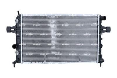 NRF 55351 EAN: 8718042064936.