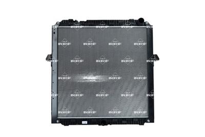 NRF 56067 EAN: 8718042152213.