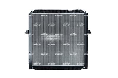 NRF 56067 EAN: 8718042152213.