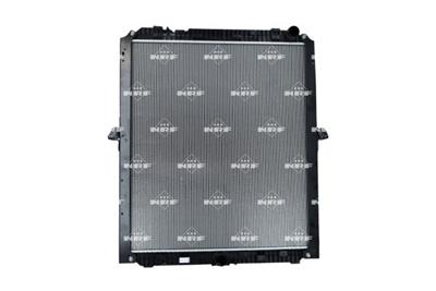 NRF 56069 EAN: 8718042152237.