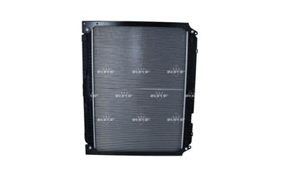 NRF 56071 EAN: 8718042152251.