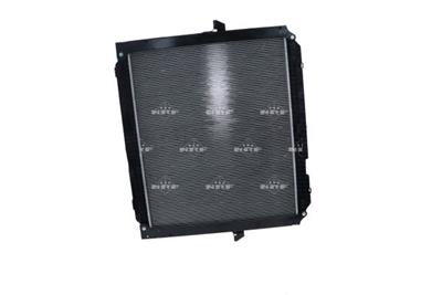 NRF 56072 EAN: 8718042152268.