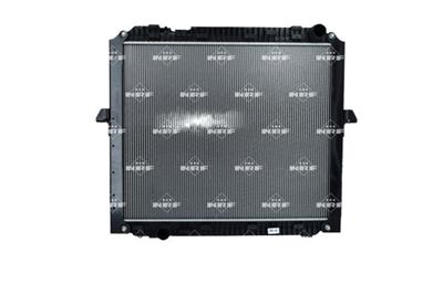 NRF 56073 EAN: 8718042152275.