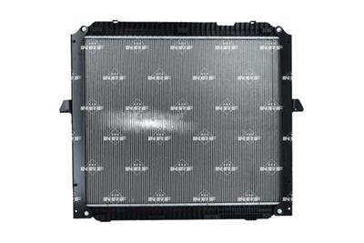 NRF 56073 EAN: 8718042152275.