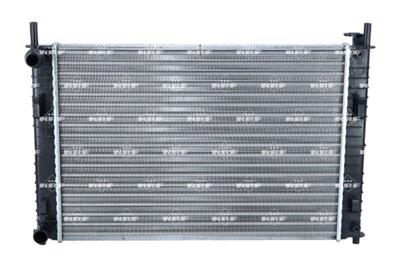 NRF 56134A EAN: 8718042353283.