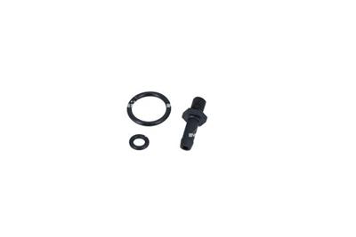 NRF 56134A EAN: 8718042353283.