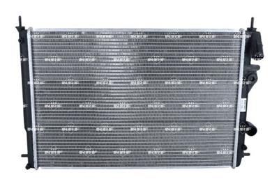 NRF 56158 EAN: 8718042180742.