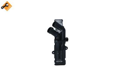 NRF 58034 EAN: 8718042127952.