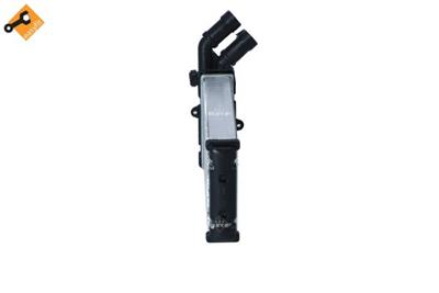 NRF 58034 EAN: 8718042127952.