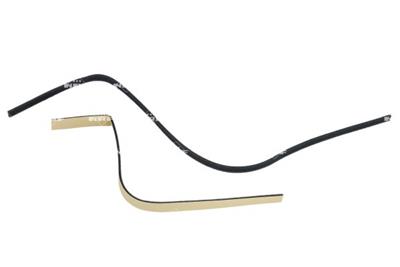 NRF 58064 EAN: 8718042040169.