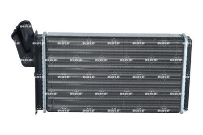 NRF 58066 EAN: 8718042040176.