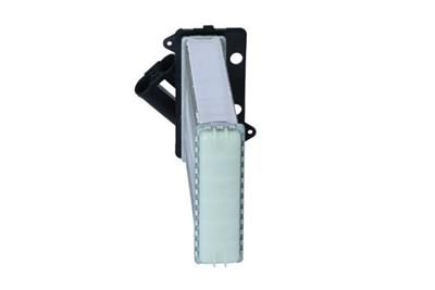 NRF 58081 EAN: 8718042040251.