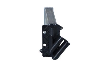 NRF 58081 EAN: 8718042040251.