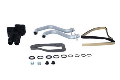 NRF 58081 EAN: 8718042040251.