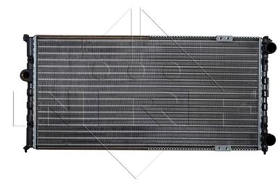 NRF 58095 EAN: 8718042040329.