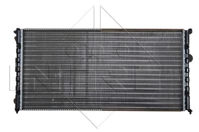 NRF 58095 EAN: 8718042040329.