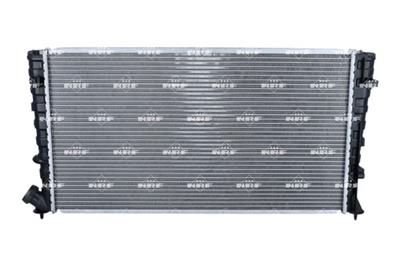 NRF 58101 EAN: 8718042040374.