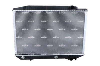 NRF 58131 EAN: 8718042040619.