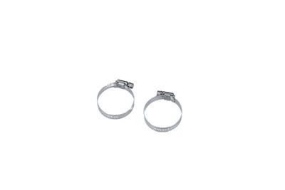 NRF 58131 EAN: 8718042040619.