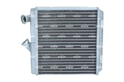 NRF 58146 EAN: 8718042040688.