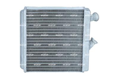 NRF 58146 EAN: 8718042040688.