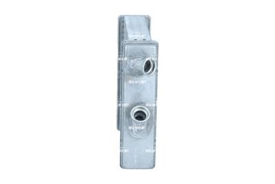 NRF 58146 EAN: 8718042040688.