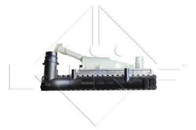 NRF 58170 EAN: 8718042040879.