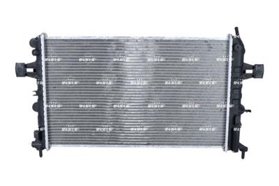 NRF 58176 EAN: 8718042040923.