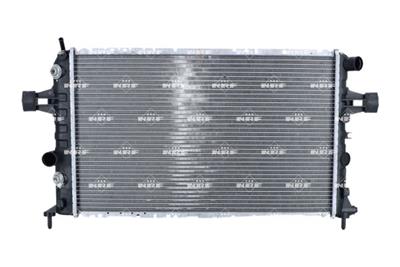 NRF 58178 EAN: 8718042040947.