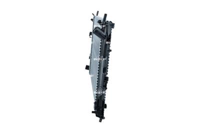 NRF 58203A EAN: 8718042158307.