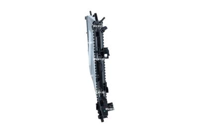 NRF 58203A EAN: 8718042158307.