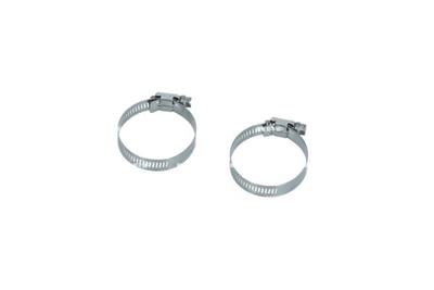 NRF 58203 EAN: 8718042041135.