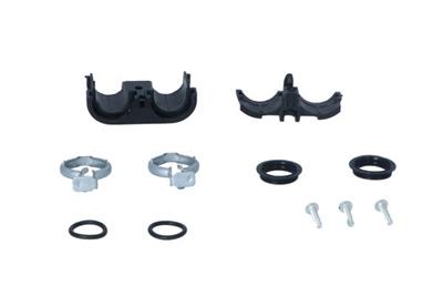 NRF 58211 EAN: 8718042041210.