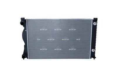 NRF 58234 EAN: 8718042062017.