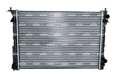 NRF 58242A EAN: 8718042318428.