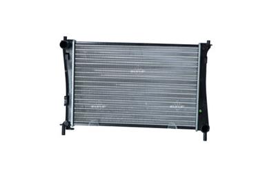 NRF 58274A EAN: 8718042318442.