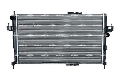 NRF 58282A EAN: 8718042149596.