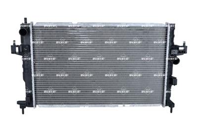 NRF 58282 EAN: 8718042041630.