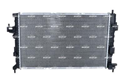 NRF 58282 EAN: 8718042041630.