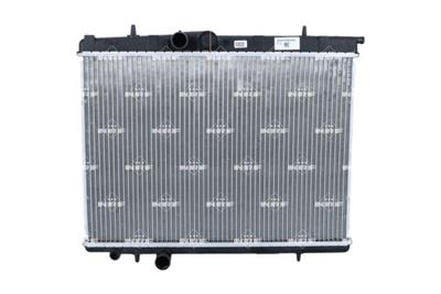 NRF 58299 EAN: 8718042041739.