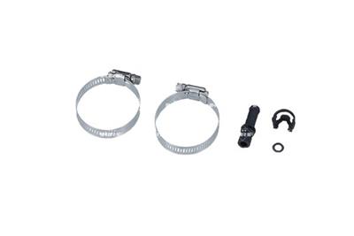 NRF 58299 EAN: 8718042041739.