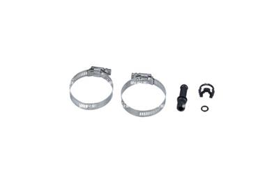 NRF 58301 EAN: 8718042041753.